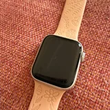 Apple Watch SE 2