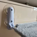 Гамак для кота 3