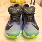 Nike Zoom Fly 6 кроссовки 3