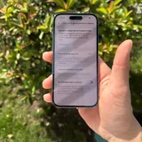 iPhone 14 Pro 128 Фиолетовый 1