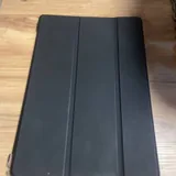 iPad 8 поколения, чехол 6