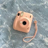 Instax Mini 11 фотоаппарат 3