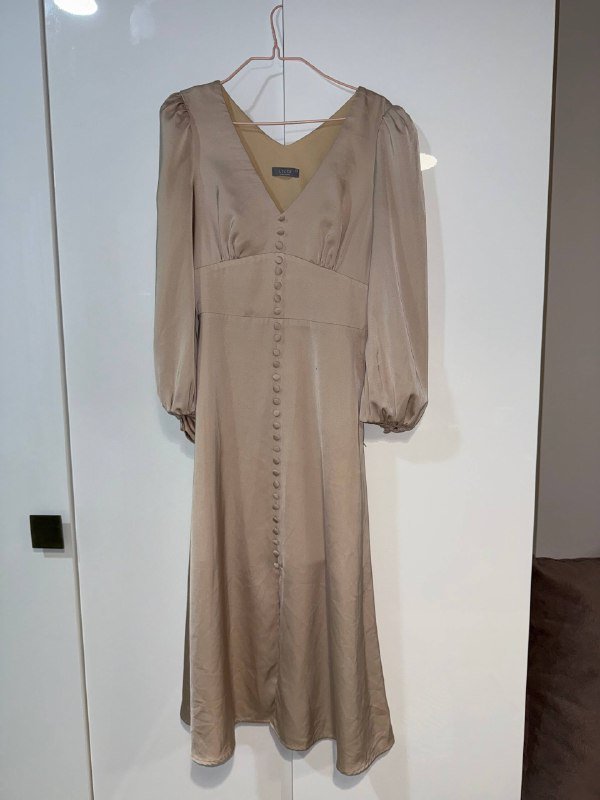 Платья женские xs-s 3