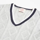Мужской свитер Brooks Brothers 3