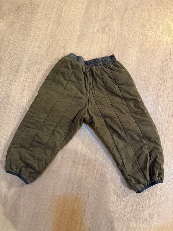 очки новые, кроссовки женские, детские штаны 5