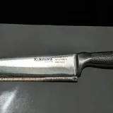 Нож Kukmara, чистилка, ножницы, сантехника, гигиенический душ 2