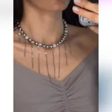 Украшение buchen 1