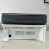 Принтер HP Laser MFP 135a 4