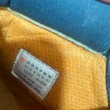 Мужские зимние ботинки Timberland 1