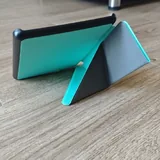 Чехол для Amazon Kindle 11 2