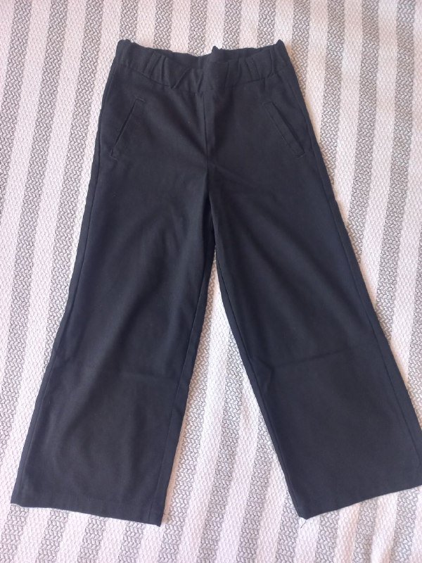 Детская одежда по 10 лари 3