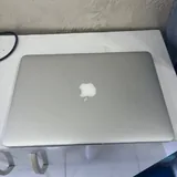 MacBook Pro 2