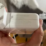 Зарядный блок Apple 96W USB-C Power Adapter 1