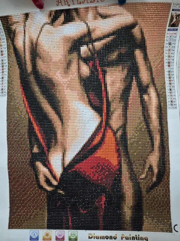 Краска для волос Kezy, Estel, Ollin, Оксиды 6% бесплатно 10