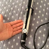 Плойки Babyliss, Remington, без бренда 5