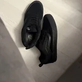 Vans кеды, MacBook Air M1 8/256 3