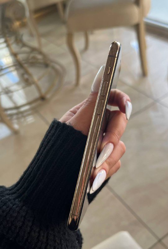 iPhone 11 Pro, 64GB 4