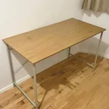 Work desks 2