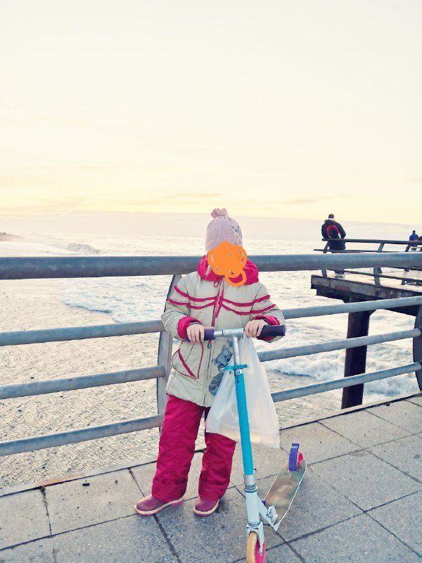 Демисезонный детский костюм 122-134 2