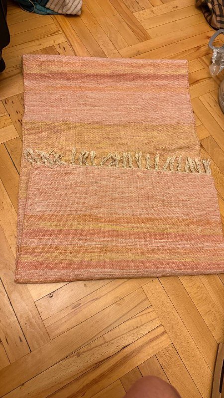 Пылесос для салона автомобиля 2