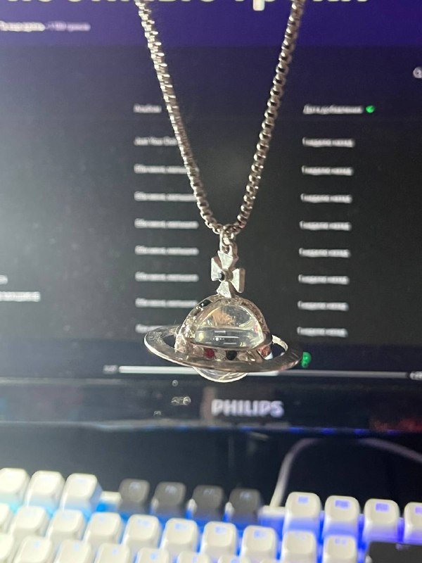 духи, пластинки, кольцо, серьги, фигурки, подвеска, сумка, чехол Iphone 13 6