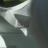 Босоножки Reebok 7