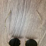Очки Ray-Ban 2
