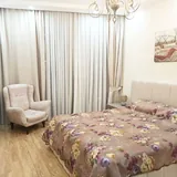 Сдам квартиру 1+1 на Шартава 10 3