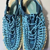 Keen Uneek босоножки 1