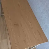 Стол из JYSK 3
