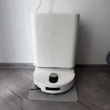 Робот-пылесос Xiaomi Robot Vacuum 5 1