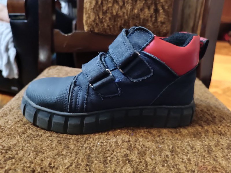 Обувь 35 и 37 размер 3