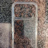 Phone case 17 Pro 1