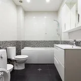 Сдается квартира в Ваке, 2 комнаты, 90 кв. м 2