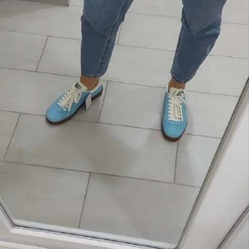 Кеды Lacoste, размер 37