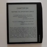 Электронная читалка PocketBook 16 Гб 3