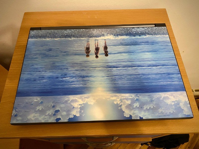 Ноутбук Acer Aspire 7, геймпад DualSense, мышь Logitech G102, ковёр