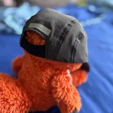 Кепка Haglofs унисекс 2