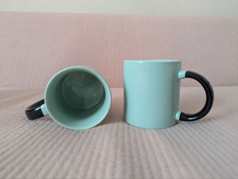 Кружки, удлинитель