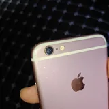 iPhone 6s 64 GB 3