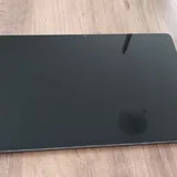 Планшет Samsung Galaxy Tab S9 FE+ 128 GB со стилусом 5