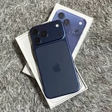 iPhone 17 Pro Max 256 ГБ 1