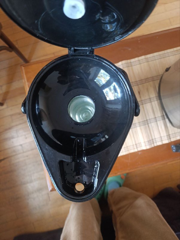 Электрический чайник 6 л с насосом, термос 3.5 л, формы для духовки 2