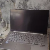 Ноутбук Asus 4