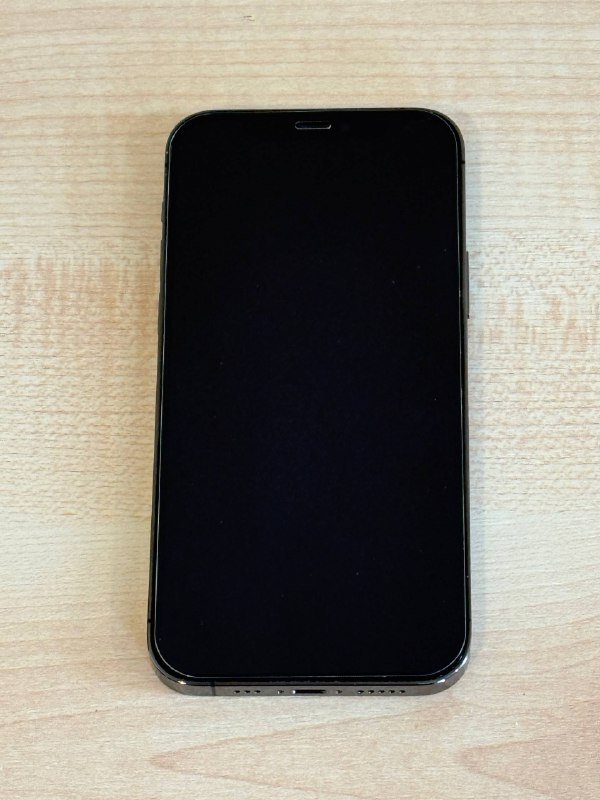 iPhone 12 Pro 128 ГБ