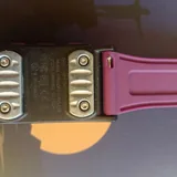 Умные часы PAVLOK Shock Clock 3 3