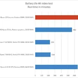 Lenovo Legion Go 2 6