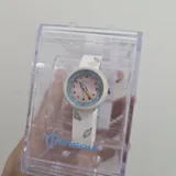 Детские часы Mingrui 3