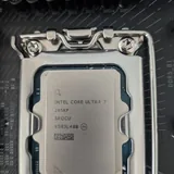 Intel Core Ultra 7 265KF, GIGABYTE Z890 AORUS ELITE 2