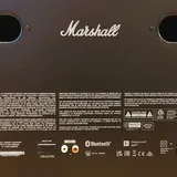 Колонка Marshall Woburn II 2